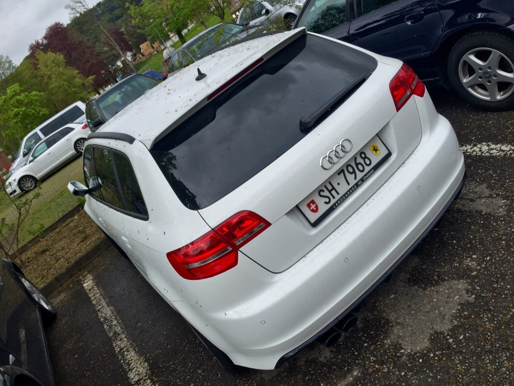 9379152063RS3.jpg