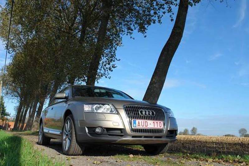 93792531AUDIA6C6ALLROAD.jpg