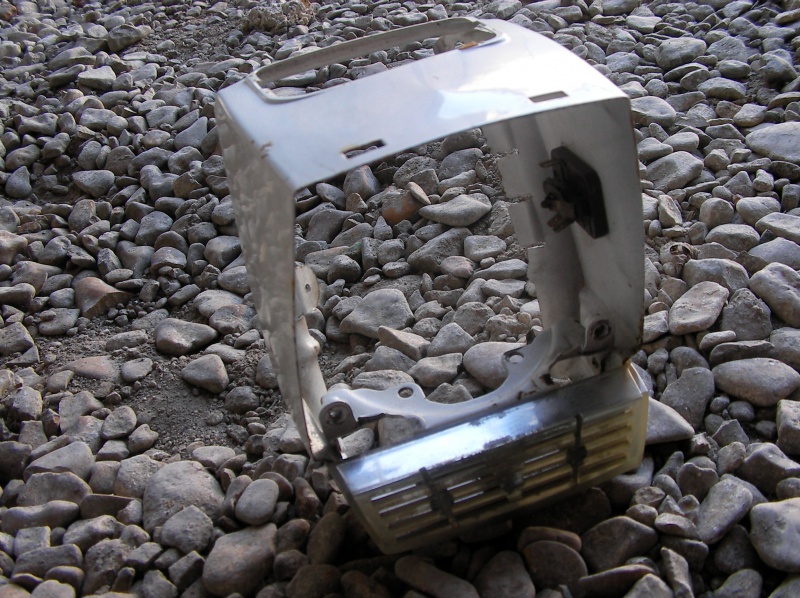 937974SANY00114.jpg