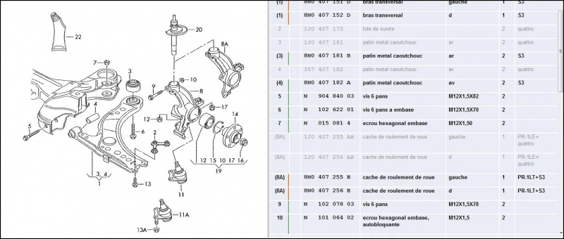937980Capt2urer.jpg