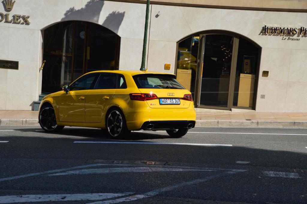 937996RS38V2760.jpg