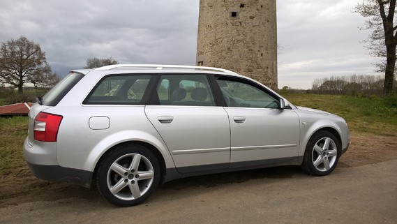 img-59340049de.jpg?v=1