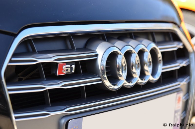93801020150412RassemblementAudi33.jpg