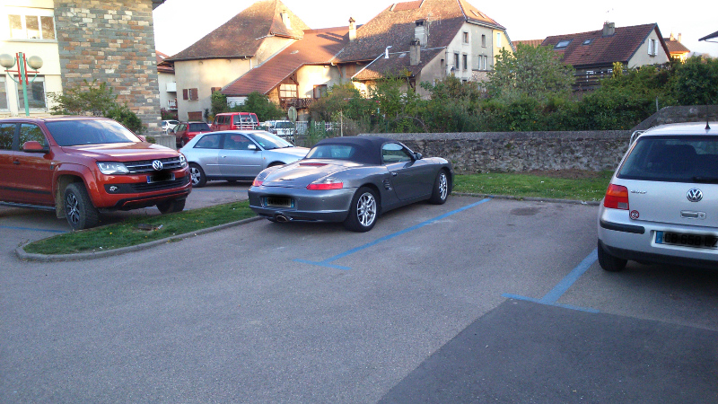 938014DSC0133.jpg