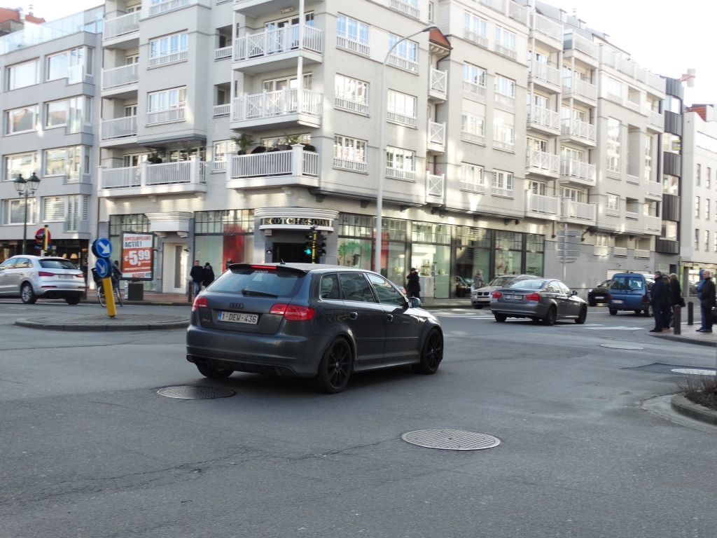 9380152016RS3.jpg