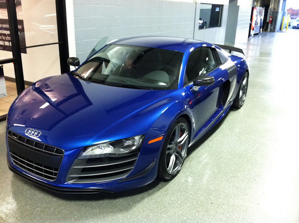 938021R8GT381ESQUIROU.jpg