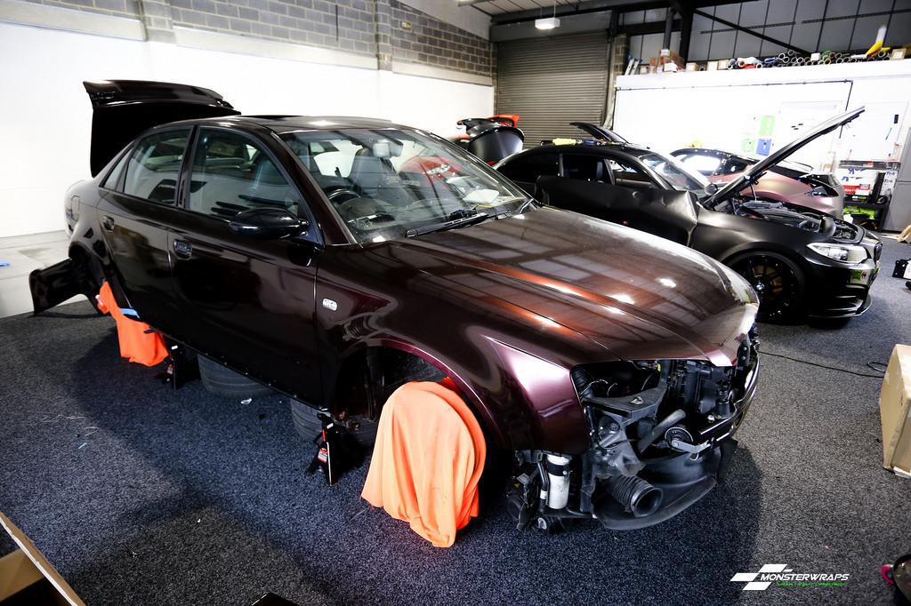 938119AUDIWHEELS0863T2RS4B7.jpg