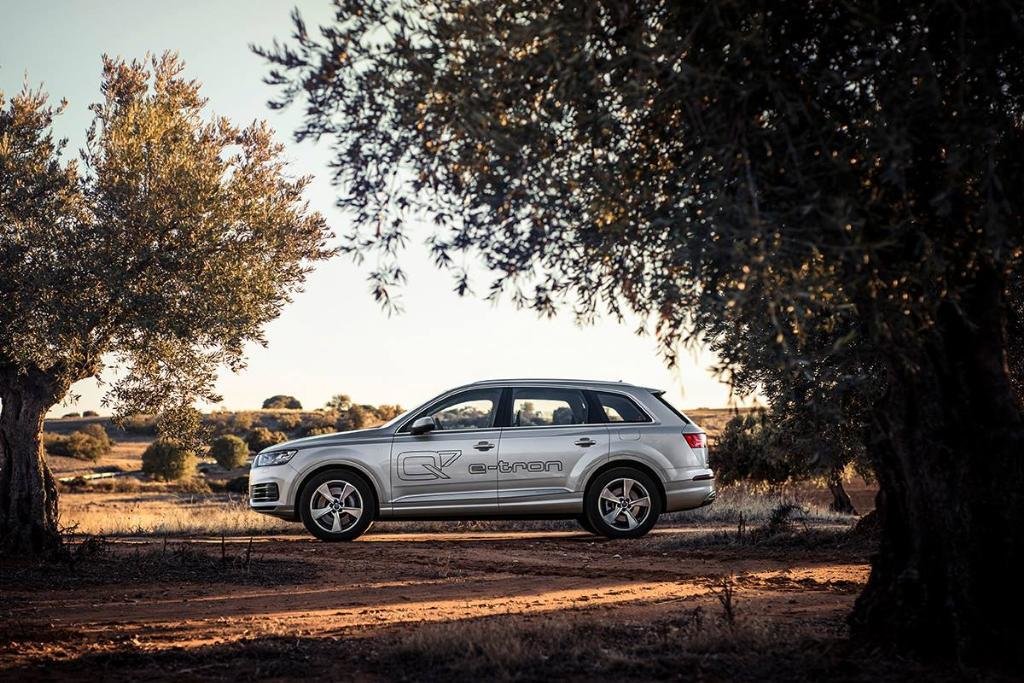 938173Q7MK2597.jpg