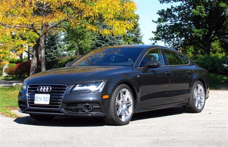 938274093AUDIA7ESQUIROU.jpg