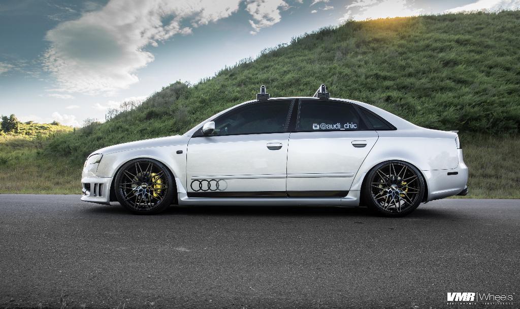 938285AUDIWHEELS0991FRS4B7.jpg