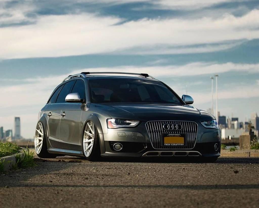 9383202107AUDIA4ALLROAD.jpg