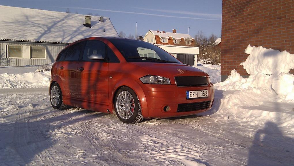 938323324NEIGEESQUIROU.jpg