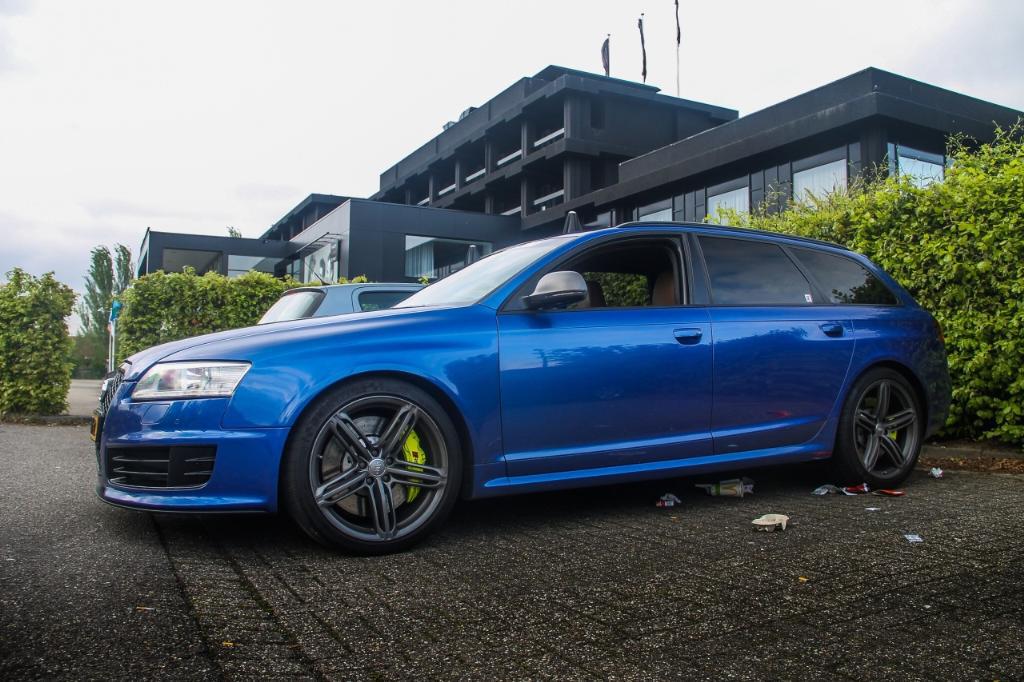 938324RS62676.jpg