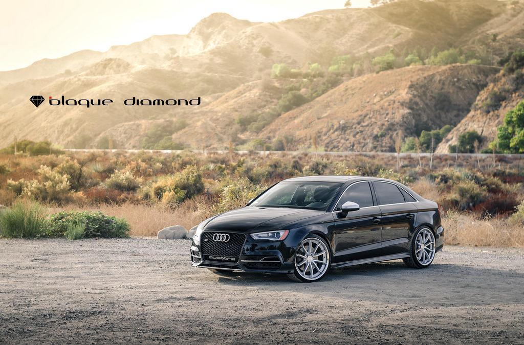 938441AUDIWHEELS0705JS38V.jpg