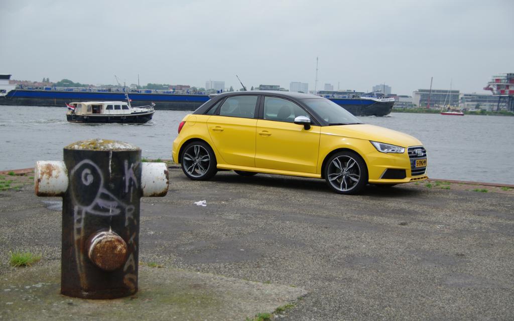 938451S1207.jpg