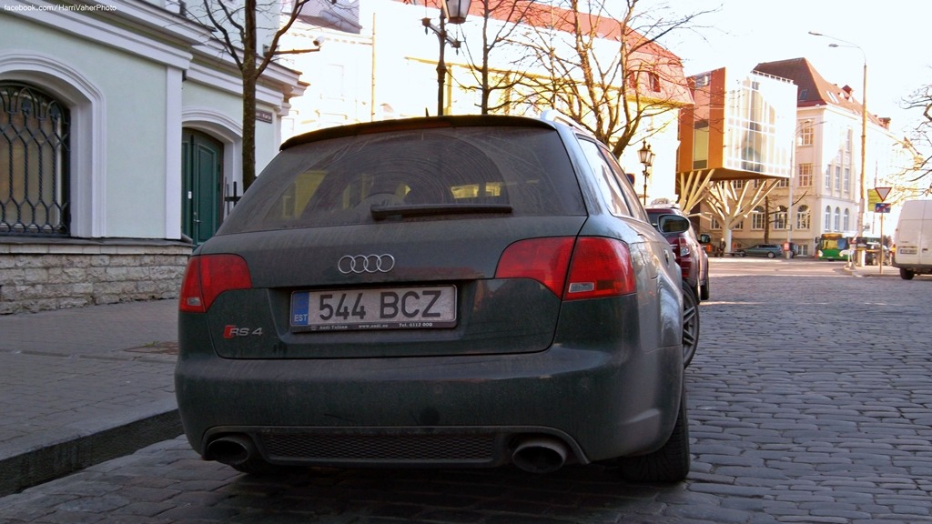 938497AUDIRS41195.jpg