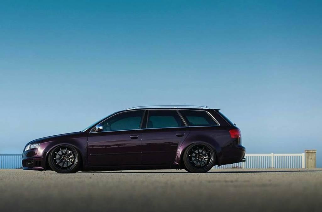938501AUDIRS42530.jpg