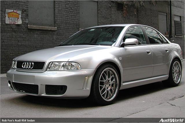 938509rffront1.jpg