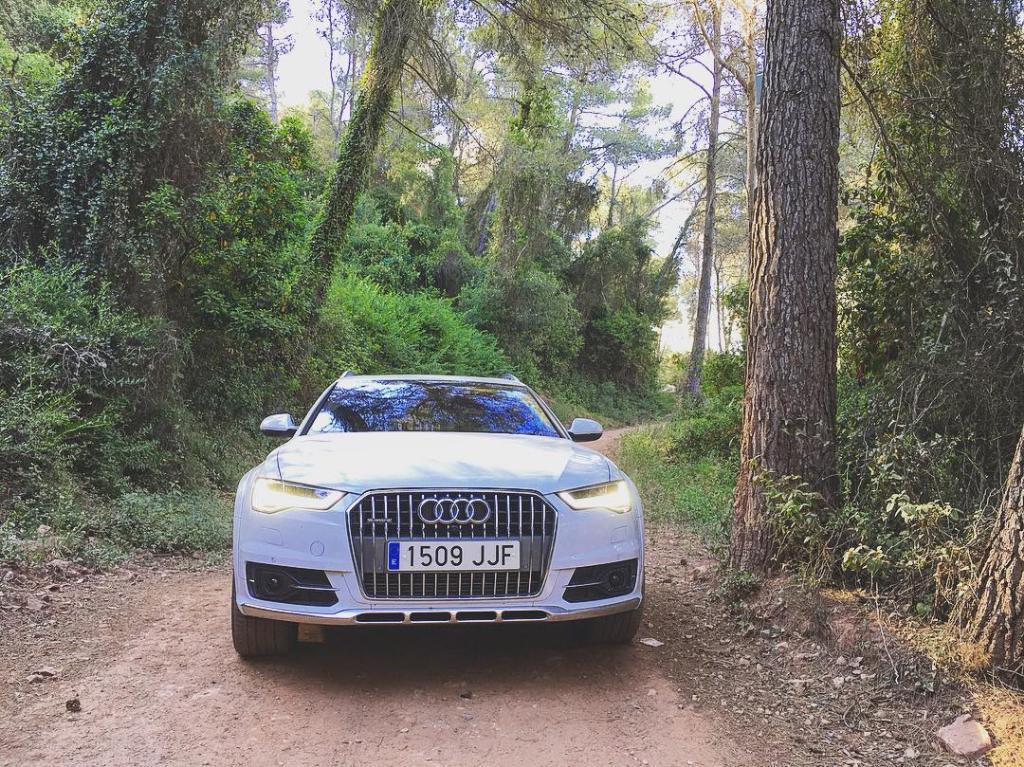 938525976AUDIA6C7ALLROAD.jpg