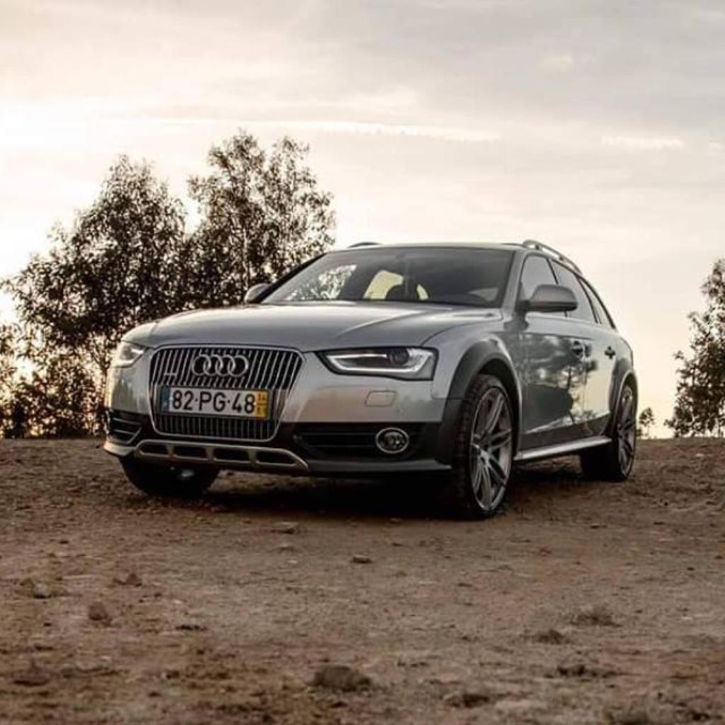 9385261211AUDIA4ALLROAD.jpg