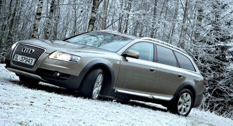 938553121AUDIA6C6ALLROAD.jpg