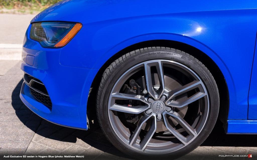 938567AUDIWHEELS0916NS38V.jpg