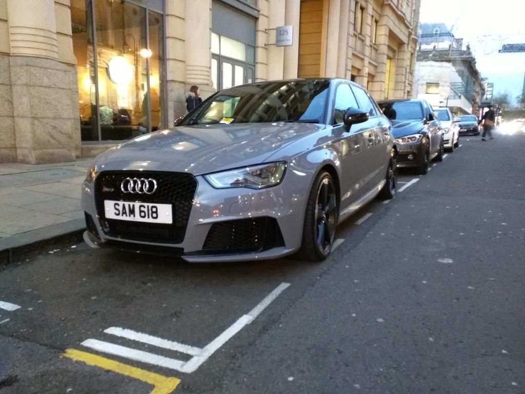 938575RS38V1734.jpg