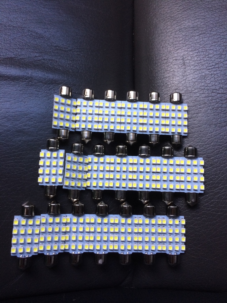 9385e0b5742a2c76ac40a02ab1324bd0.jpg