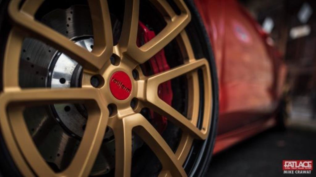 938743AUDIWHEELS0774MA7.jpg
