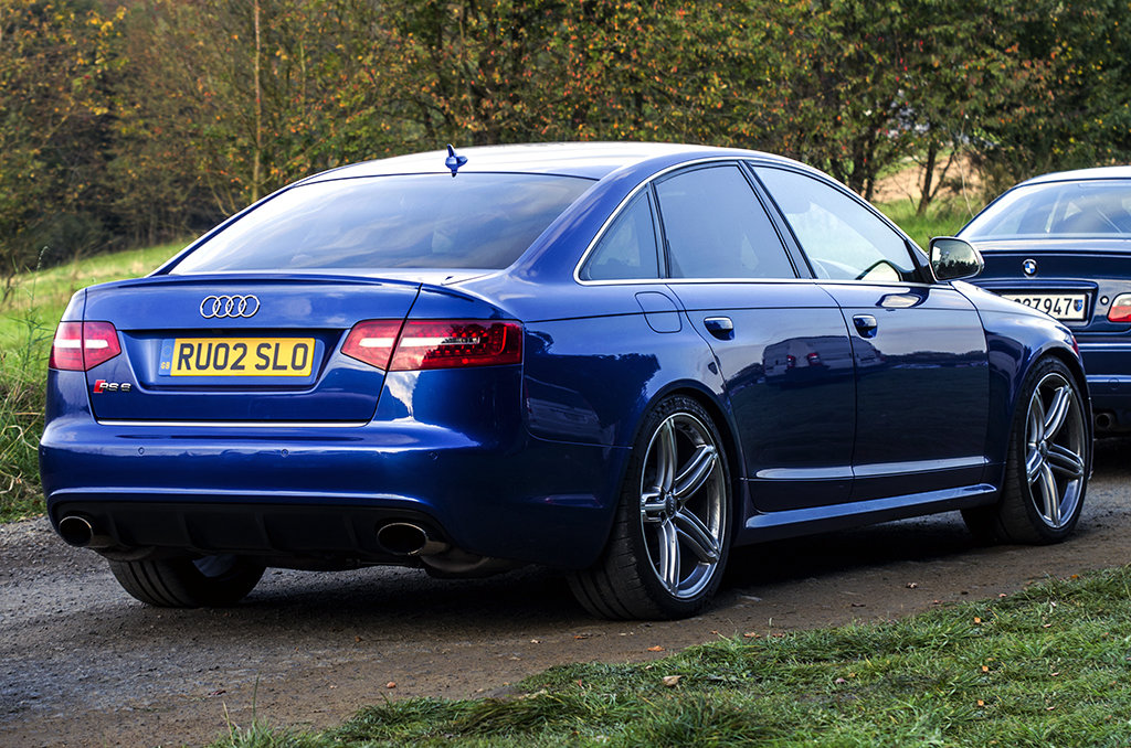 938746RS61430.jpg