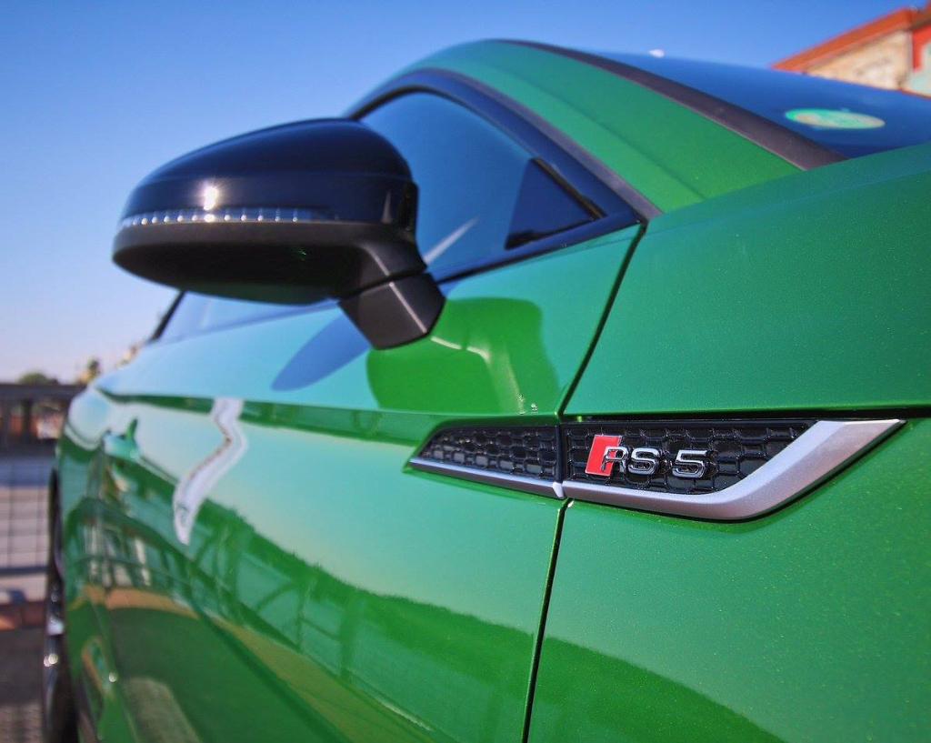 938766RS5B90458.jpg