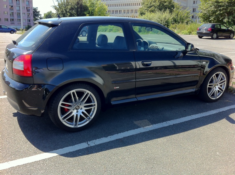 938790image.jpg