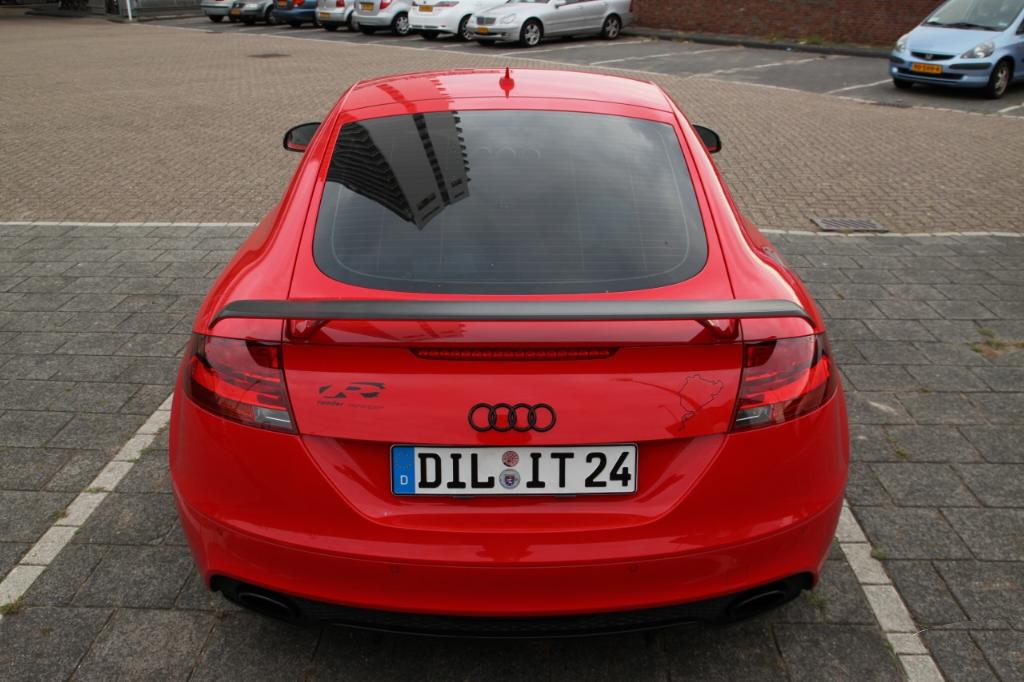 938803AUDITTRS2242.jpg