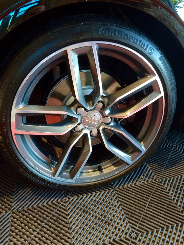 938846S32.jpg