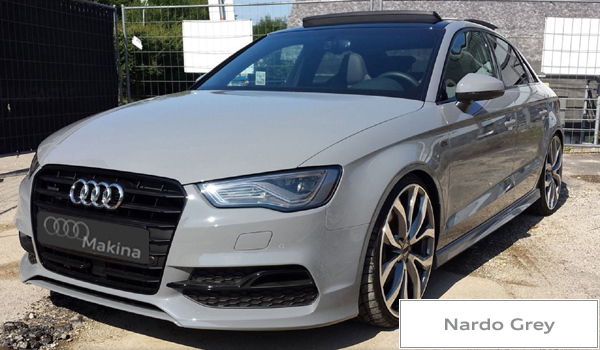 938865Nardogrey.jpg
