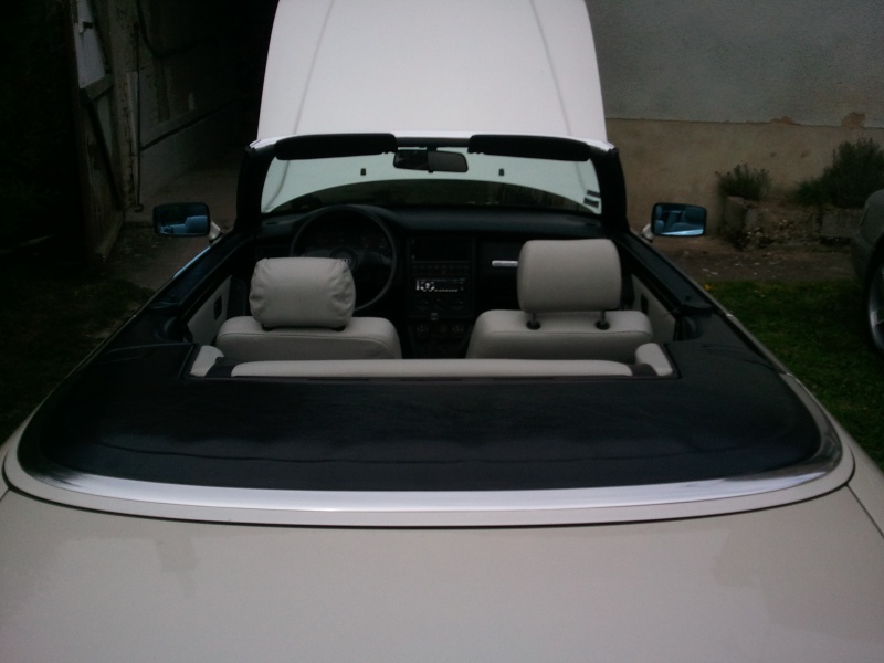 938866Photo3944.jpg