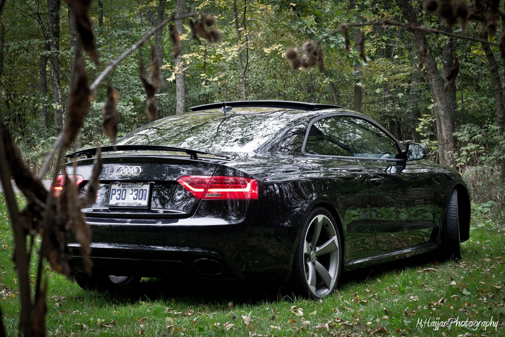 938993AUDIRS5531.jpg