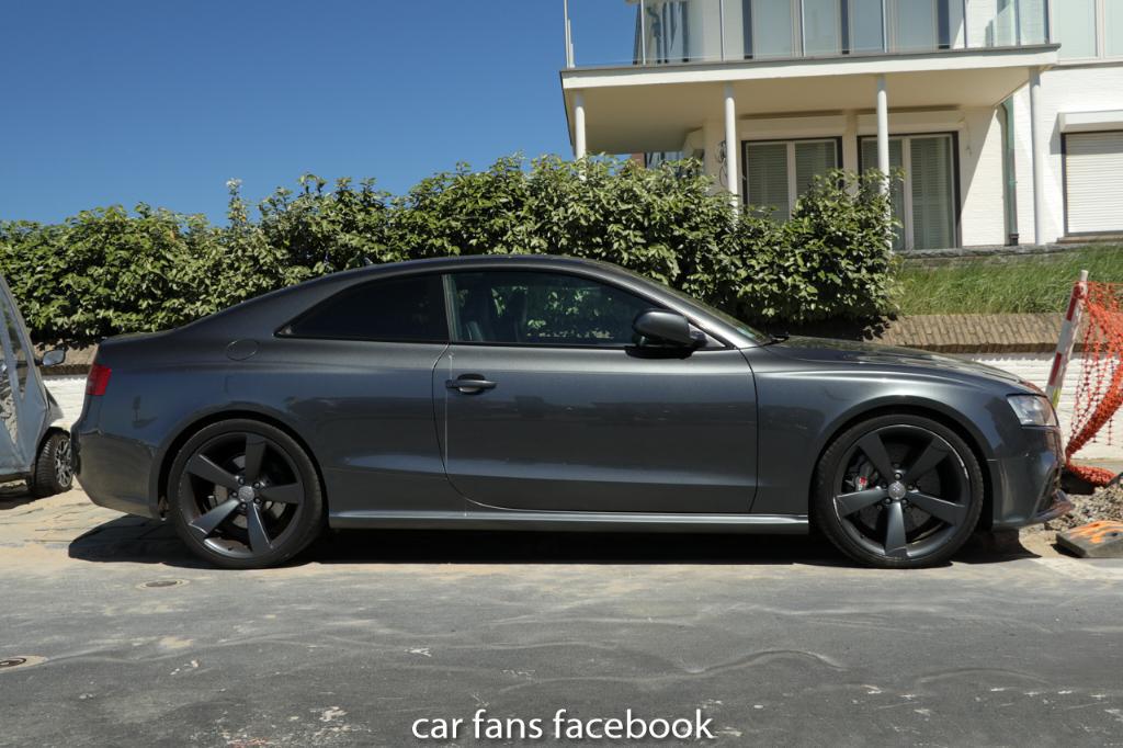 939032AUDIRS53310.jpg