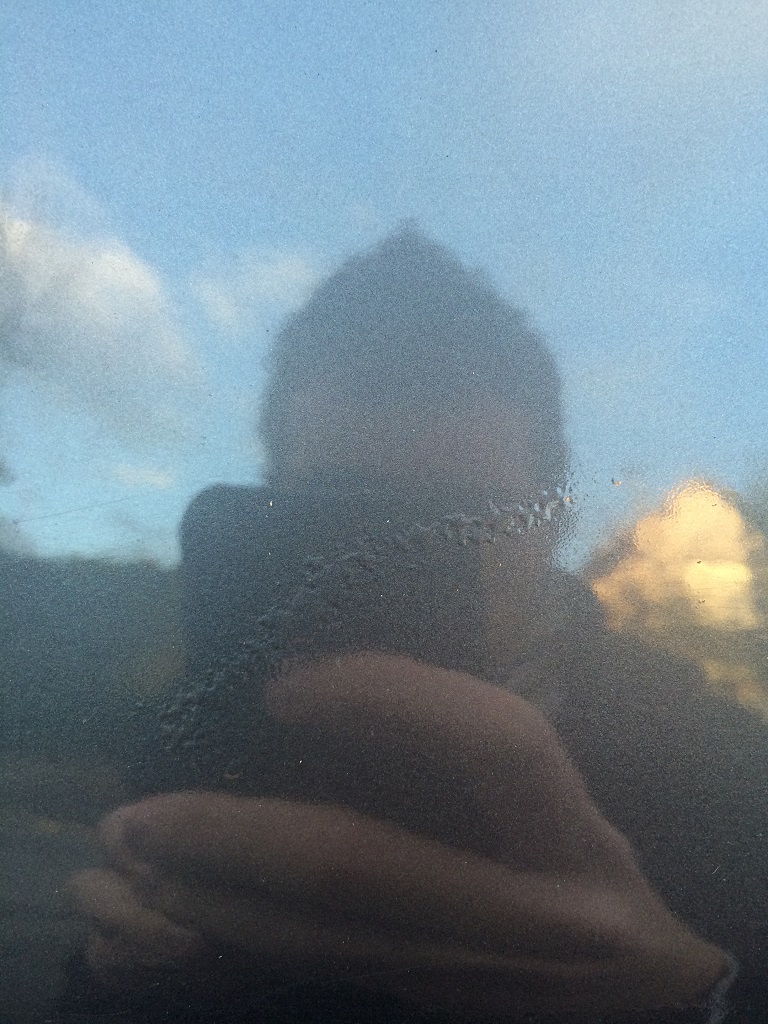 939045IMG3292.jpg