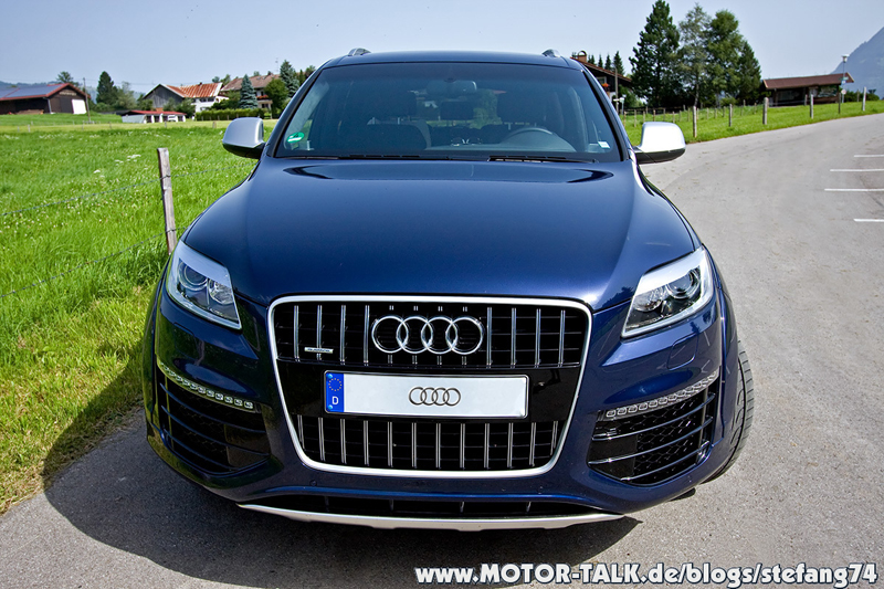 939072040Q7V12ESQUIROU.jpg