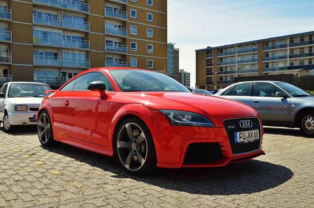 939082AUDITTRS1528.jpg