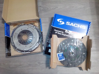 939110IMG20140826190455.jpg