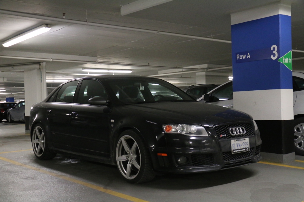 939194AUDIRS41624.jpg