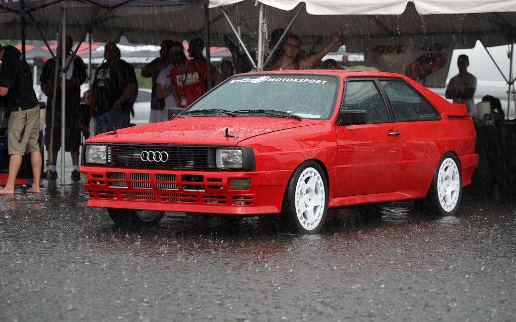 939264URQUATTRO1658.jpg