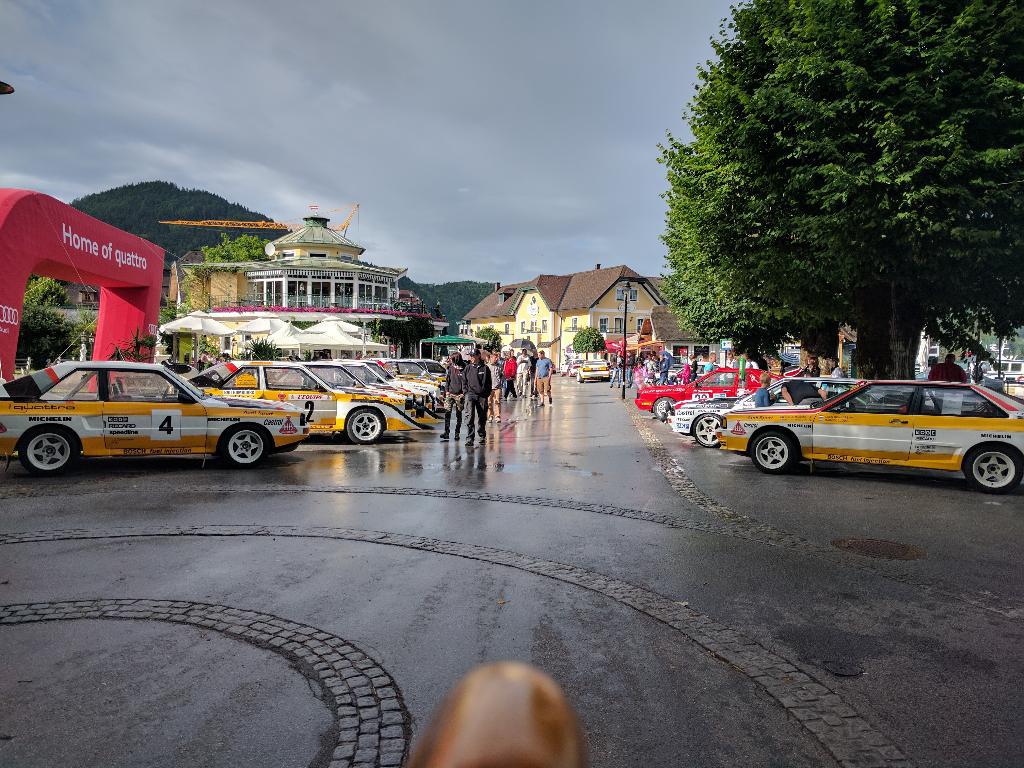 939280URQUATTRO2401.jpg