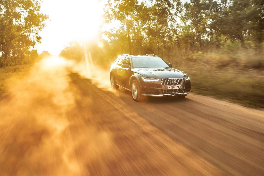 939326723AUDIA6C7ALLROAD.jpg