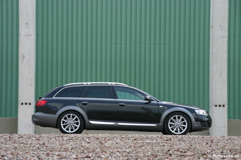 93936382AUDIA6C6ALLROAD.jpg