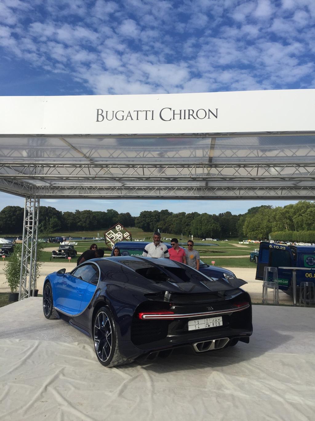 939410CHIRON0205.jpg