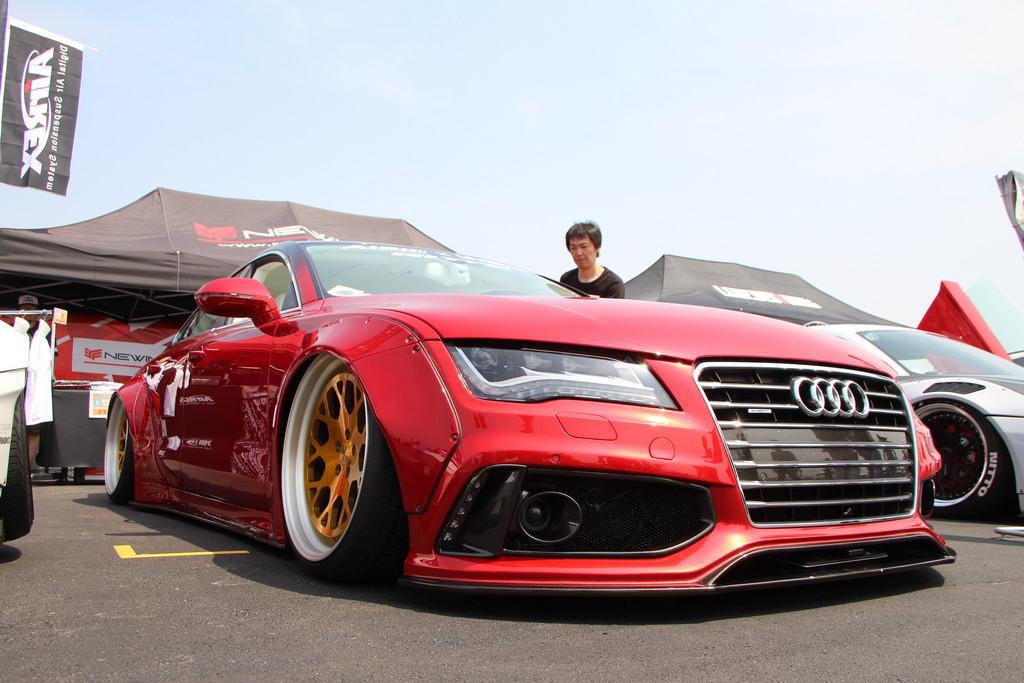 9394371256AUDIA7.jpg