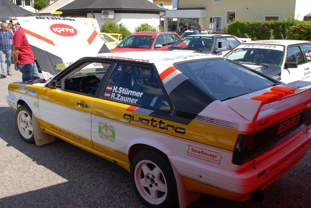 939449URQUATTRO1291.jpg